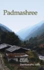 Padmashree - Preview