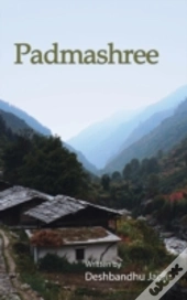 Padmashree