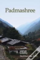 Padmashree