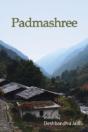 Padmashree - Preview
