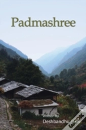 Padmashree