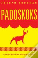 Padoskoks