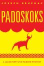 Padoskoks - Preview