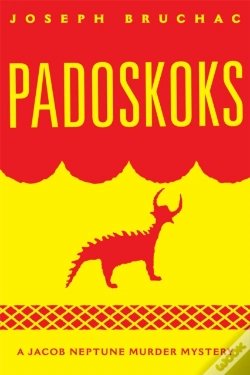 Capa do artigo Padoskoks