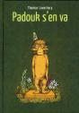 Padouk S'En Va - Preview