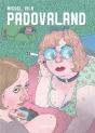 Padovaland - Preview
