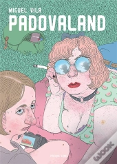 Padovaland