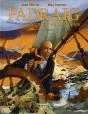 Padraig Wantage T.2 - Preview
