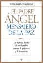 Padre Angel,El Mensajero De La Paz - Preview