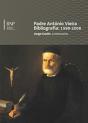 Padre António Vieira Bibliografia 1998-2008 - Preview