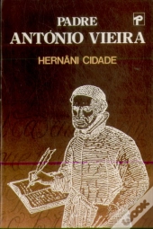 Padre António Vieira