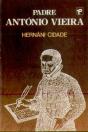 Padre António Vieira - Preview