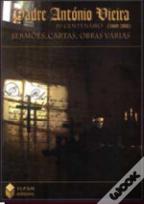 Padre António Vieira - IV Centenário (1608-2008)