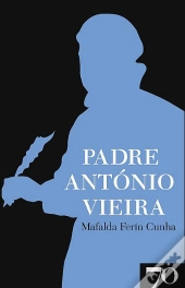 Padre António Vieira