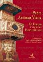 Padre António Vieira - Preview