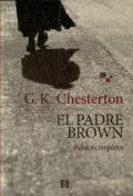 Padre Brown,El.Relatos Completos
