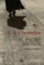 Padre Brown,El.Relatos Completos - Preview