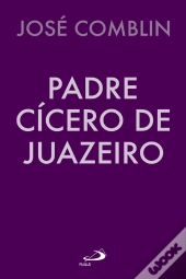 Padre Cícero De Juazeiro