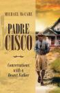 Padre Cisco - Preview