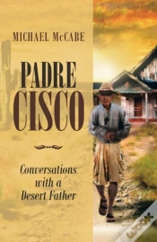 Capa do artigo Padre Cisco
