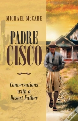 Capa do artigo Padre Cisco