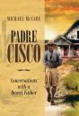 Padre Cisco - Preview