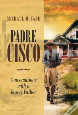 Capa do artigo Padre Cisco