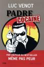 Padre Cocaine - Preview