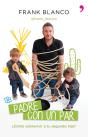 Padre Con Un Par - Preview