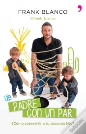 Capa do artigo Padre Con Un Par