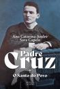 Padre Cruz - Preview
