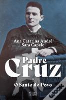 Padre Cruz