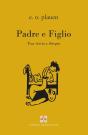 Padre E Figlio - Preview