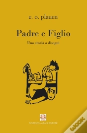 Capa do artigo Padre E Figlio