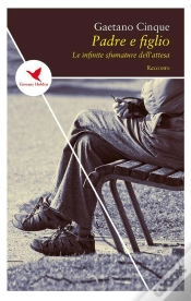 Capa do artigo Padre E Figlio