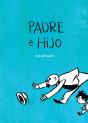 Padre E Hijo - Preview