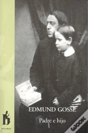 Capa do artigo Padre E Hijo