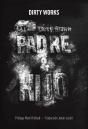 Padre E Hijo - Preview