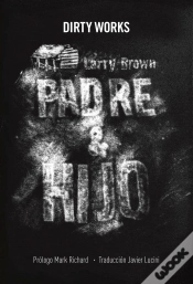 Capa do artigo Padre E Hijo