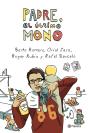 Padre, El Último Mono - Preview
