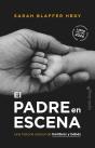 Padre En Escena,El - Preview