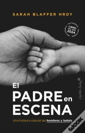 Capa do artigo Padre En Escena,El