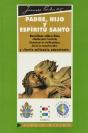 Padre, Hijo Y Espíritu Santo - Preview