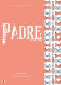 Padre In France - Preview