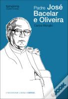 Padre José Bacelar e Oliveira
