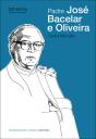 Padre José Bacelar e Oliveira - Preview