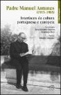 Padre Manuel Antunes (1918-1985) - Preview