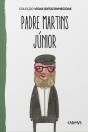 Padre Martins Júnior - Preview