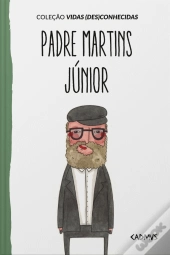 Padre Martins Júnior
