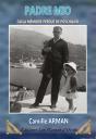 Padre Mio Ou La Mémoire Perdue De Poschiavo - Preview